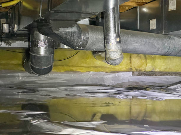 Best Residential water damage restoration  in Heathcote, NJ